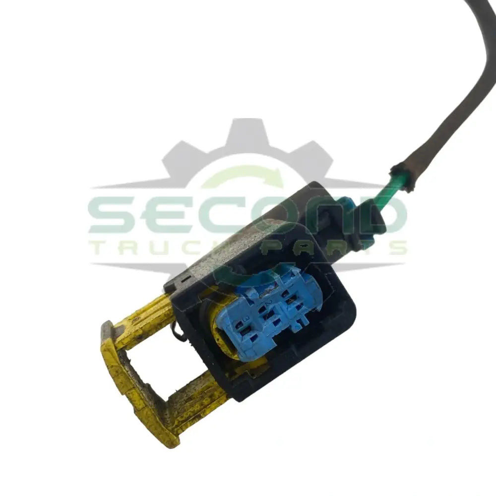 1832311 Genuine Paccar Doser Injection Module - Second Truck Parts