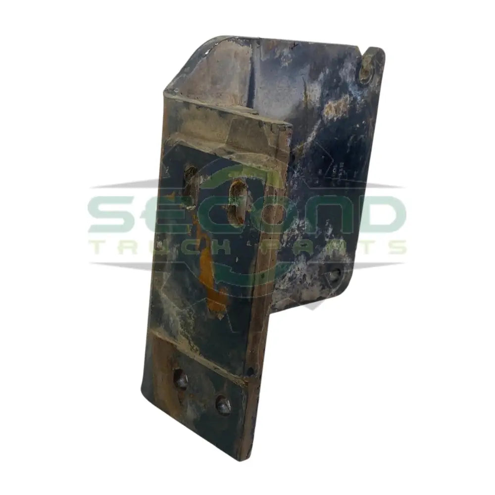 M11-6618-002 Genuine Paccar DPF Bracket - Second Truck Parts