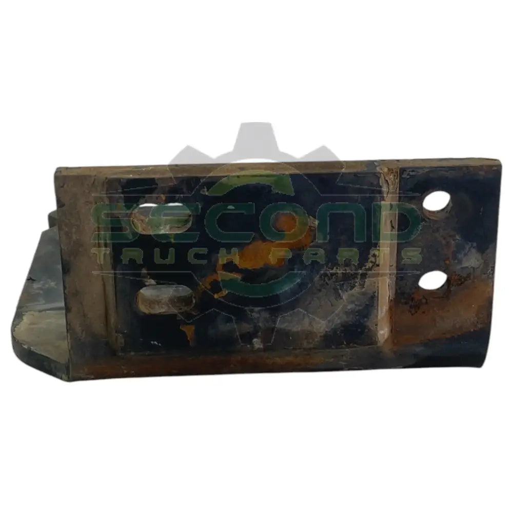 M11-6618-002 Genuine Paccar DPF Bracket - Second Truck Parts