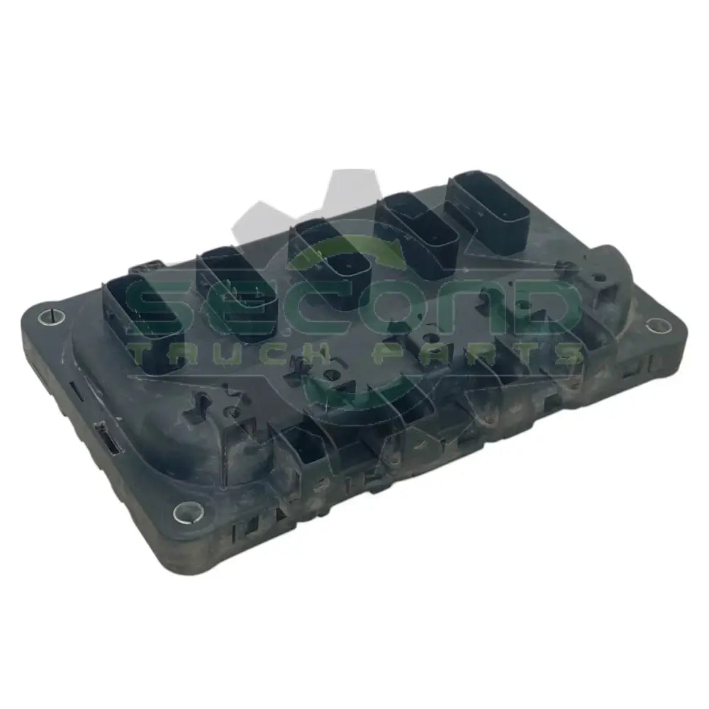 Q211124003003 Genuine Paccar ECM Primary Chassis Control Module - Second Truck Parts