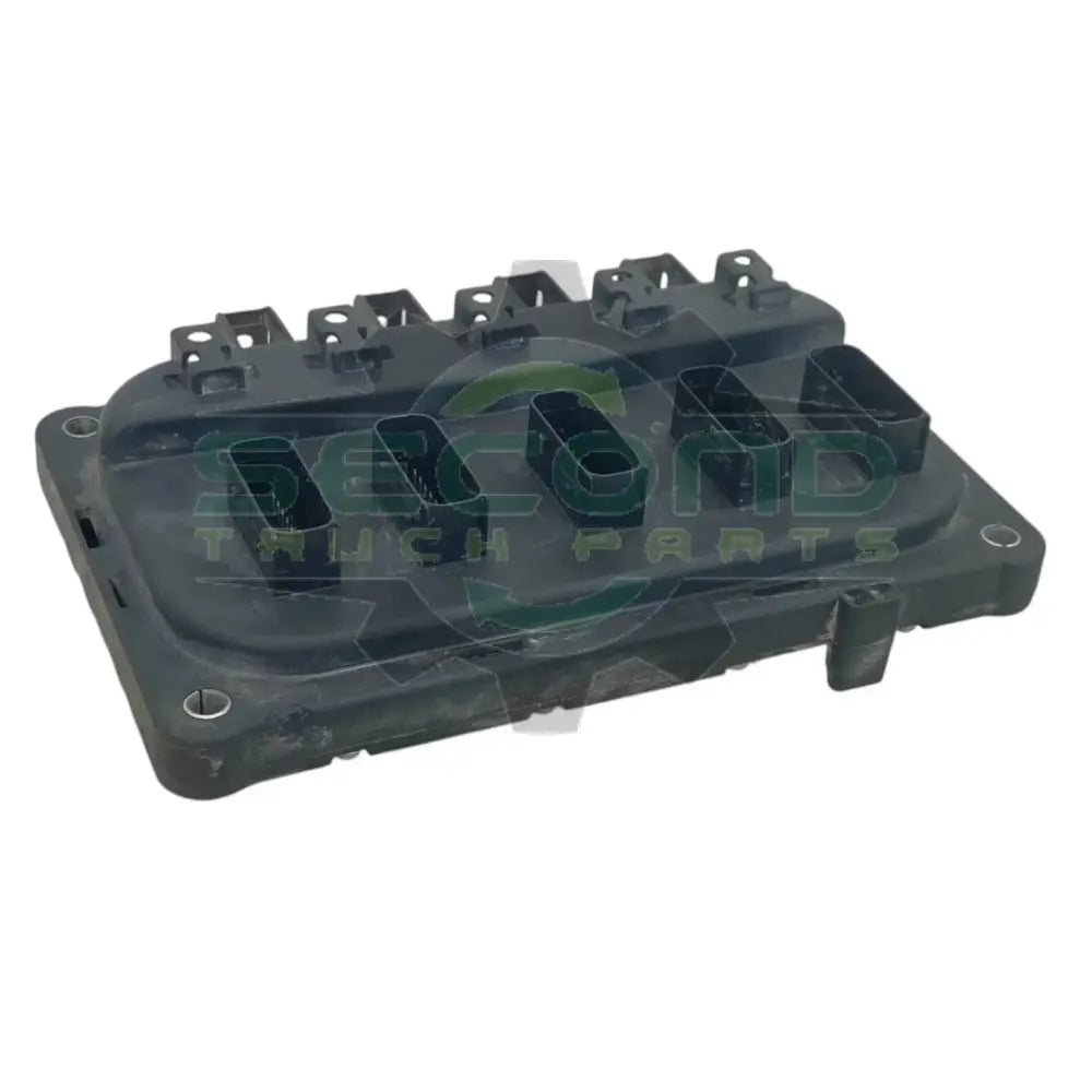 Q211124003003 Genuine Paccar ECM Primary Chassis Control Module - Second Truck Parts