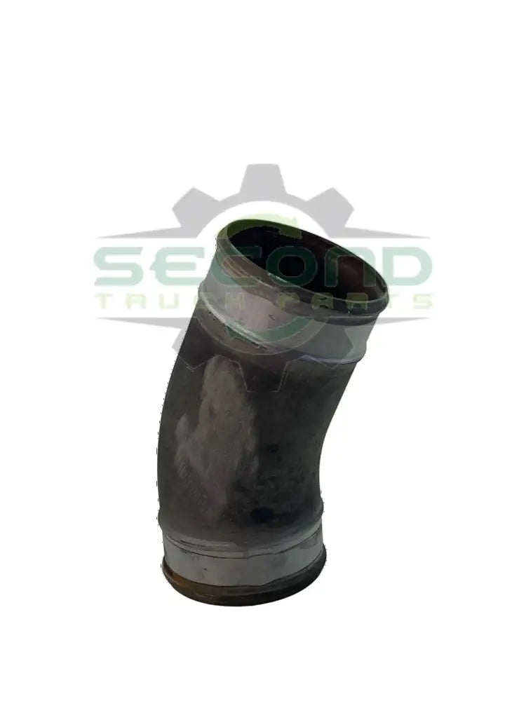 D66-1907 Genuine Paccar Elbow Pipe - Second Truck Parts