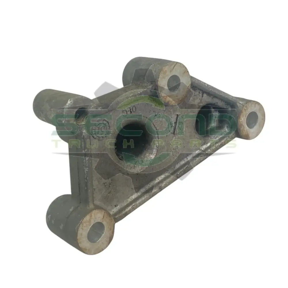 1885765 Genuine Paccar Engine Bracket - Second Truck Parts