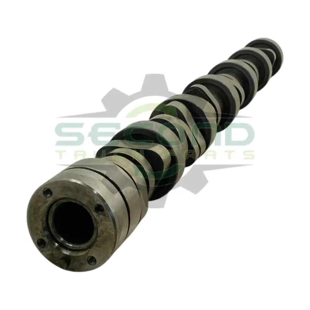 2245295 Genuine Paccar Engine Camshaft MX13 - Second Truck Parts