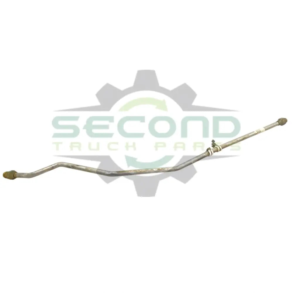 G88-1116 Genuine Paccar Engine Fuel line - Second Truck Parts