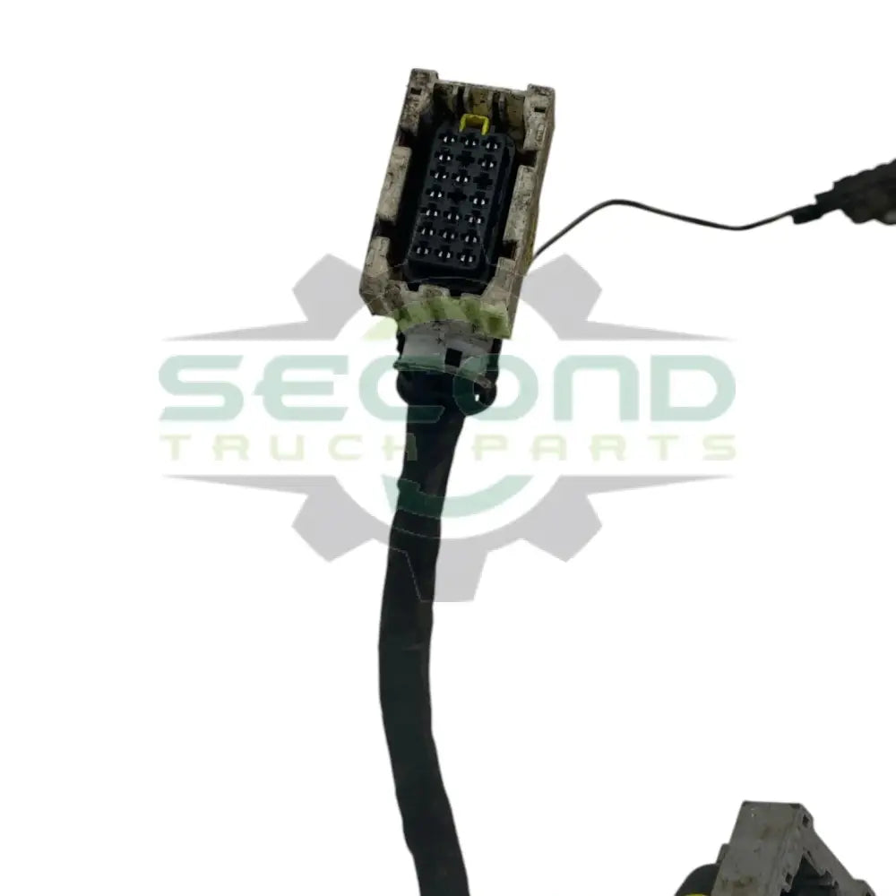 D92-1217-1004200 Genuine Paccar Engine Harness - Second Truck Parts