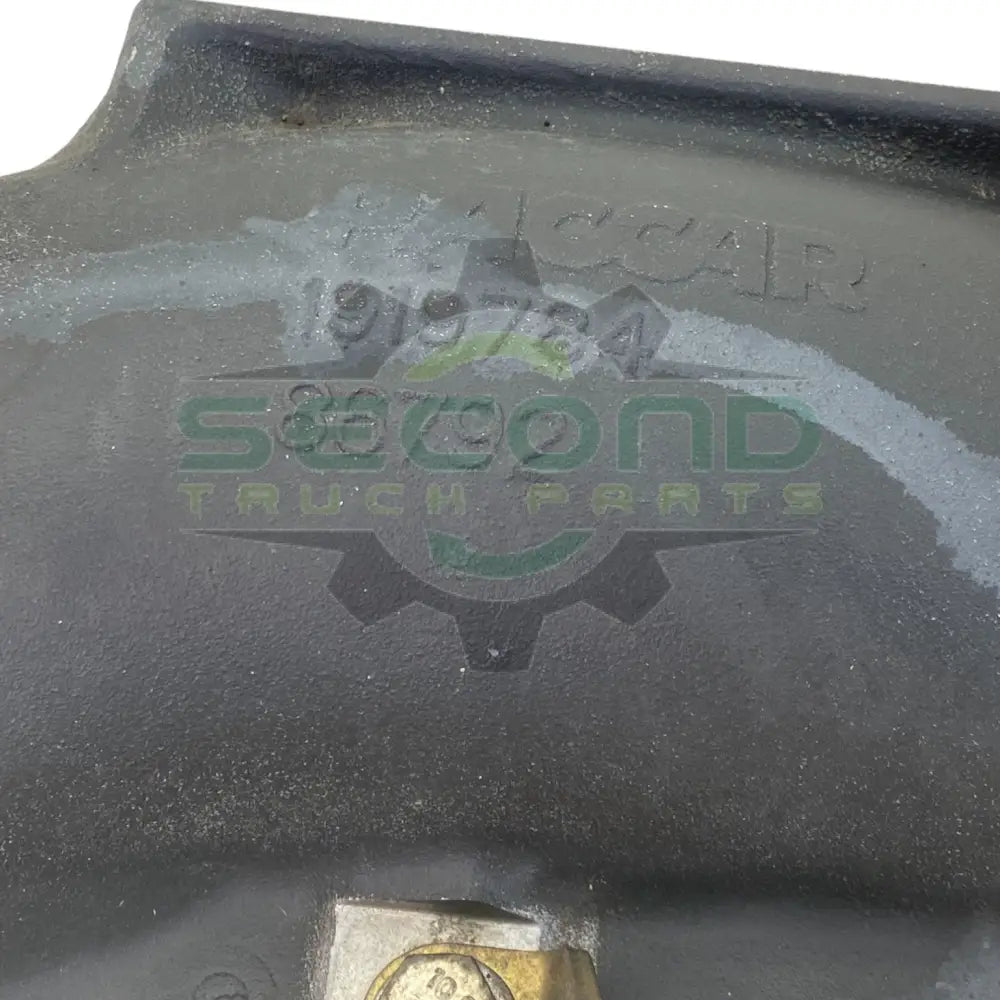 1919784 Genuine Paccar Engine Intake Manifold - Second Truck Parts