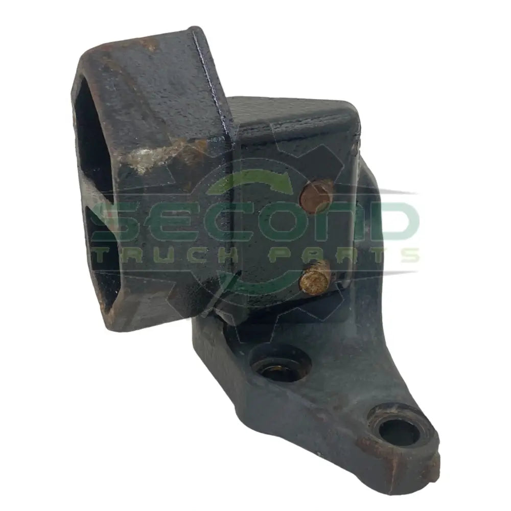 2044596 Genuine Paccar Engine Mount - Second Truck Parts