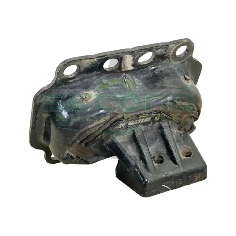 NP1019 Genuine Paccar Engine Mount Passenger Side - Second Truck Parts