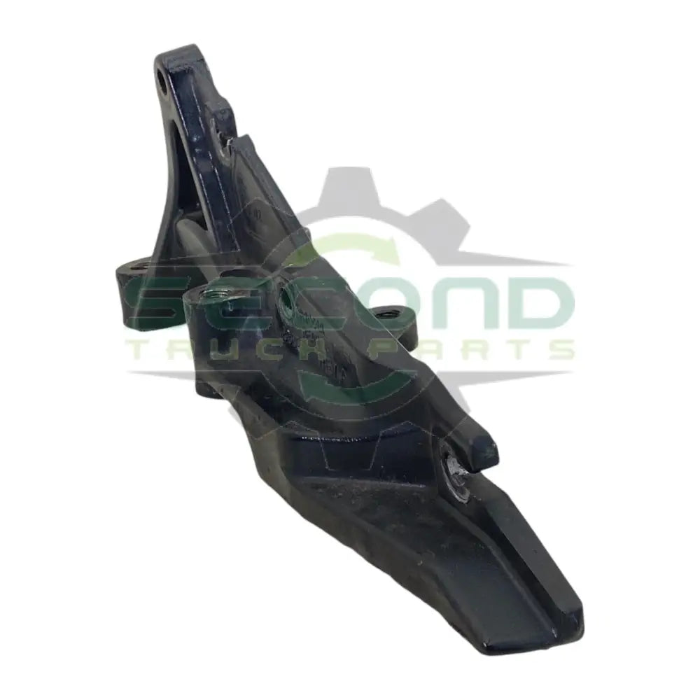 M11-8382 Genuine Paccar Exhaust Bracket - Second Truck Parts