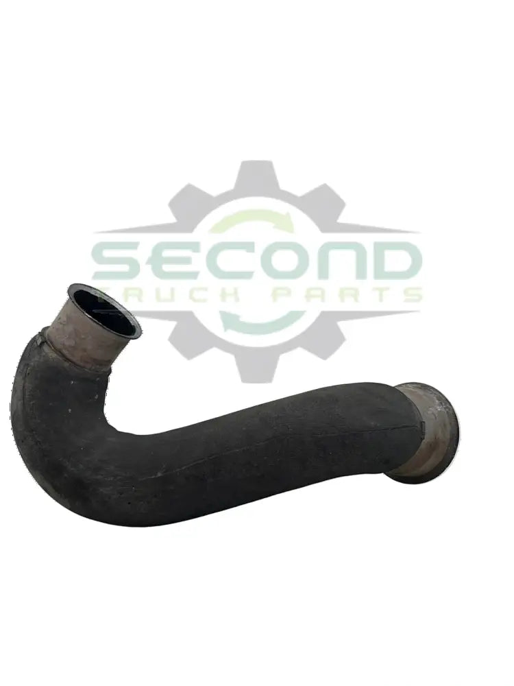 M66-8359-005 Genuine Paccar Exhaust Pipe - Second Truck Parts