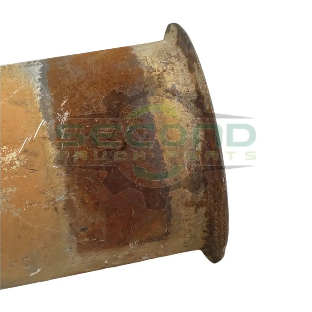 M66-7504-001 Genuine Paccar Exhaust Pipe - Second Truck Parts