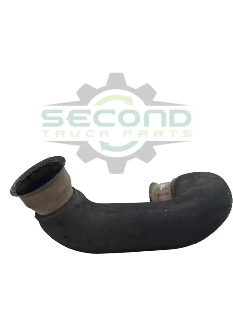 M66-8359-005 Genuine Paccar Exhaust Pipe - Second Truck Parts