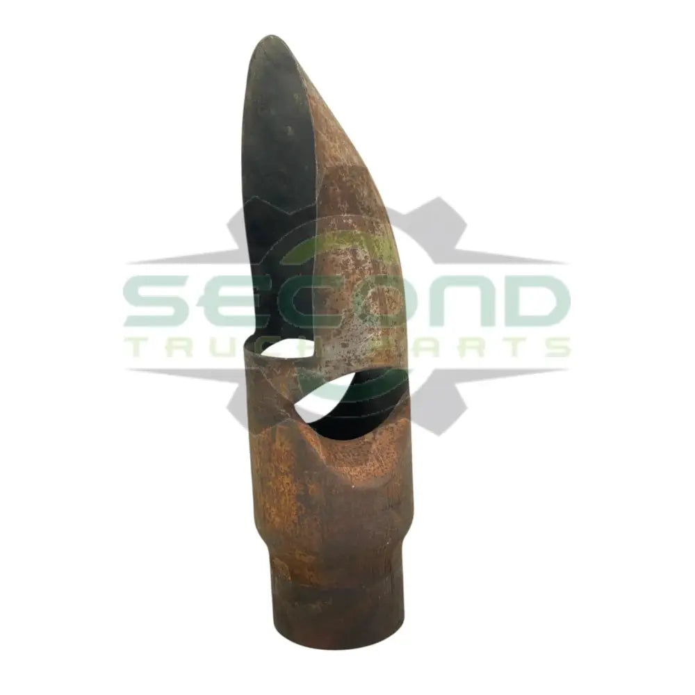 M66-7821-001 Genuine Paccar Exhaust Tip For Kenworth - Second Truck Parts