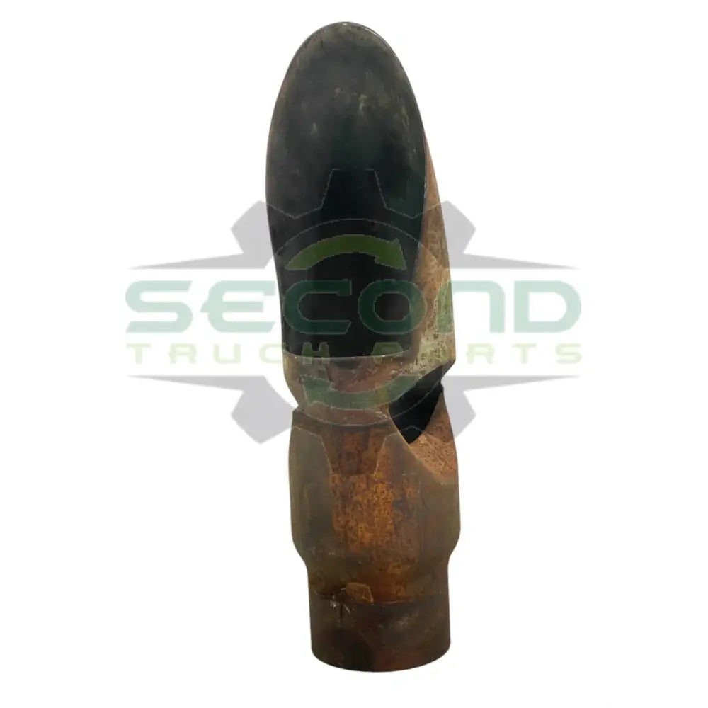 M66-7821-001 Genuine Paccar Exhaust Tip For Kenworth - Second Truck Parts