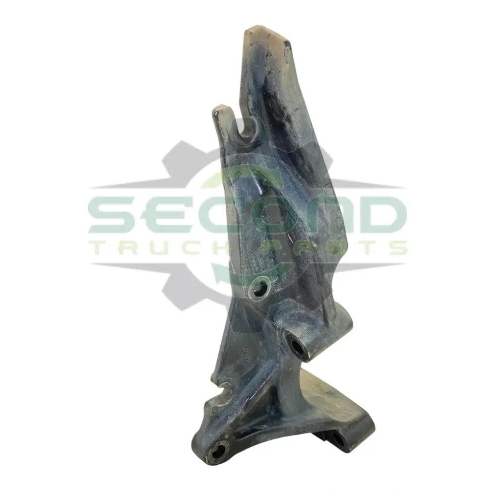 M11-8381 Genuine Paccar Exhaustmuffler Bracket - Second Truck Parts