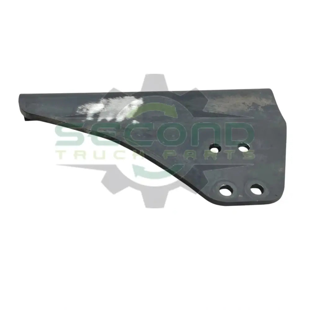 A47-6093R Genuine Paccar Extruded Gusset - Second Truck Parts