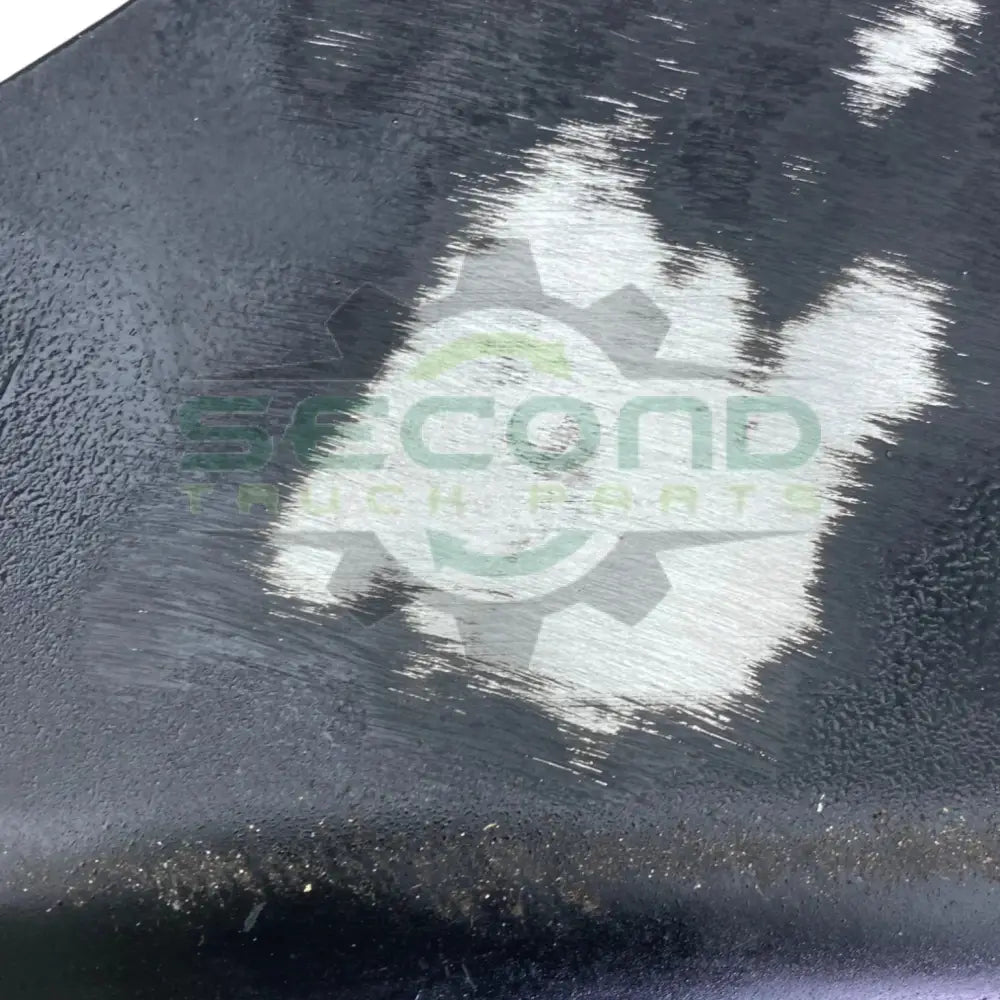 A47-6093 Genuine Paccar Extruded Gusset - Second Truck Parts