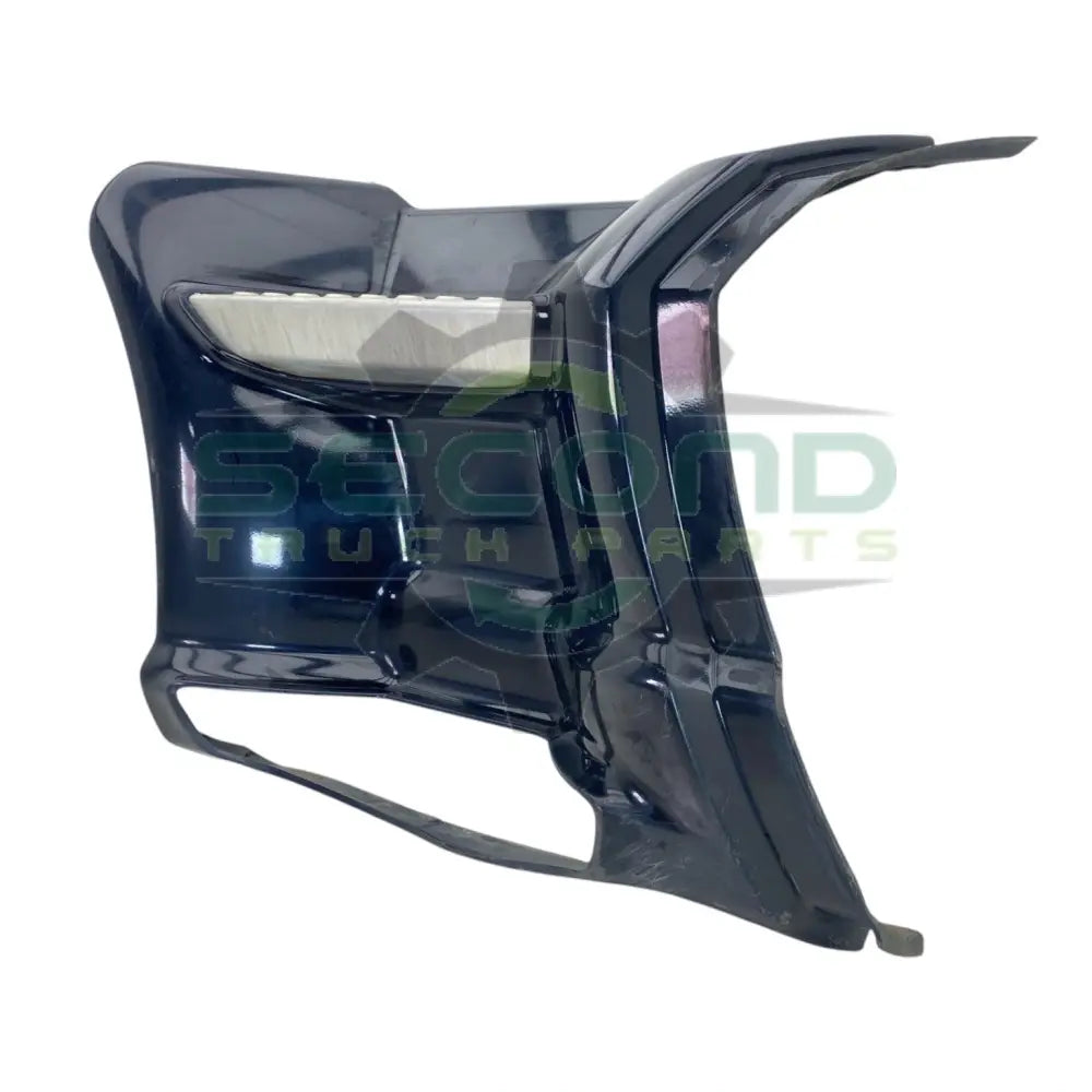 A33-1221-110R Genuine Paccar Fairing Rear Assembly - Second Truck Parts