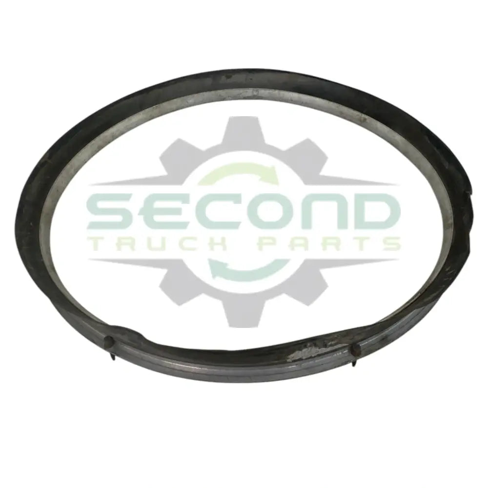 F91-1019 Genuine Paccar Fan Ring - Second Truck Parts