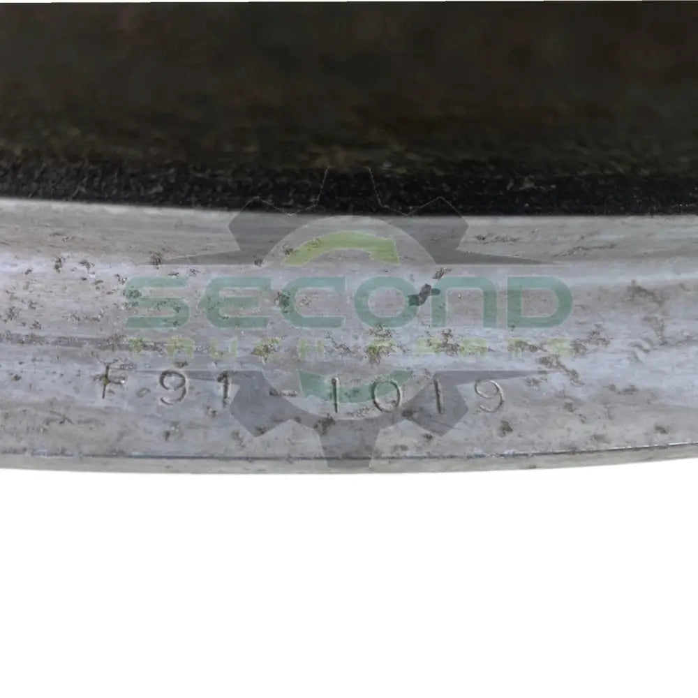 F91-1019 Genuine Paccar Fan Ring - Second Truck Parts