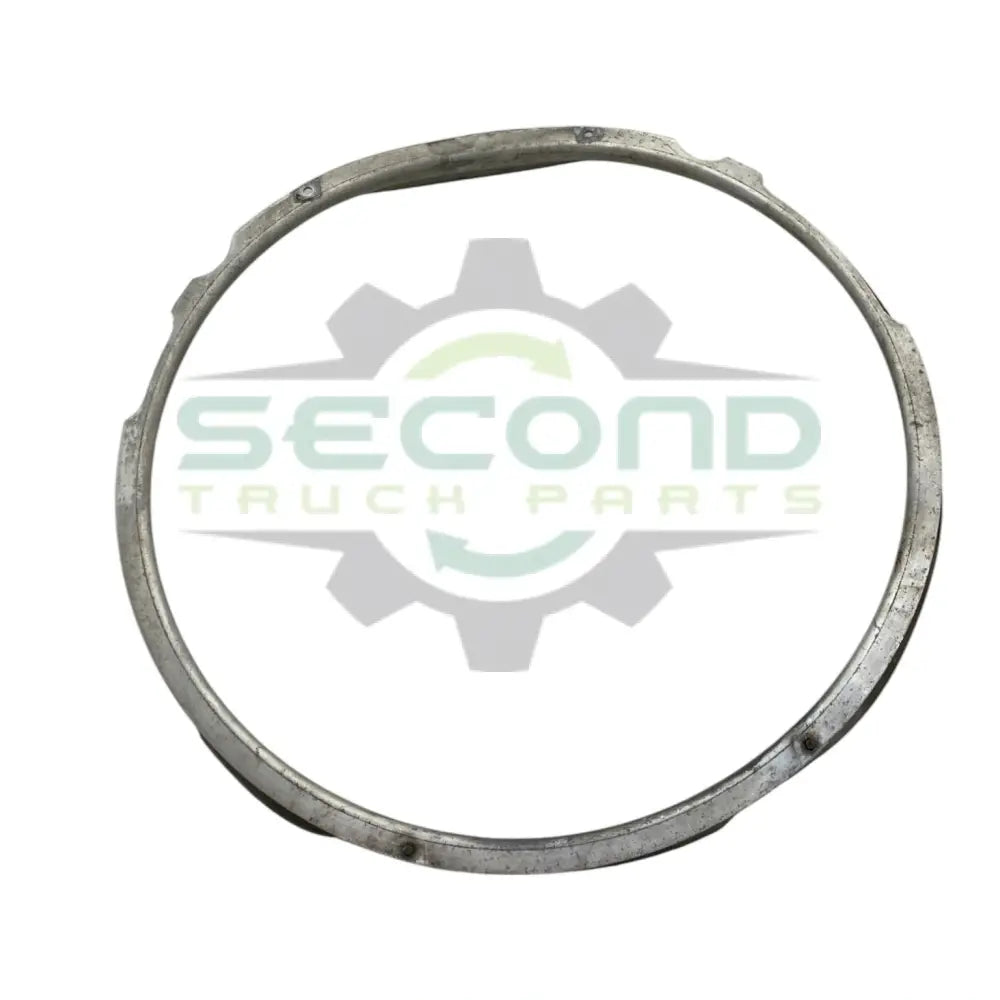F91-1019 Genuine Paccar Fan Ring - Second Truck Parts
