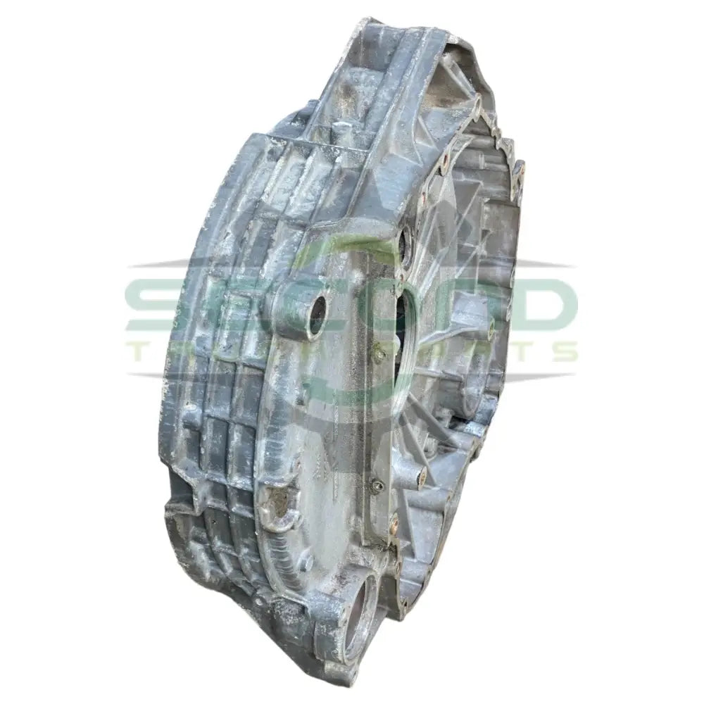 2108512 Genuine Paccar Flywheel Housing - Second Truck Parts