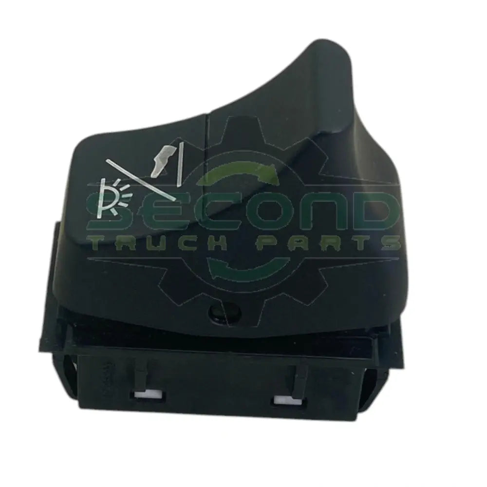 Genuine Paccar Footwell Switch - Switches