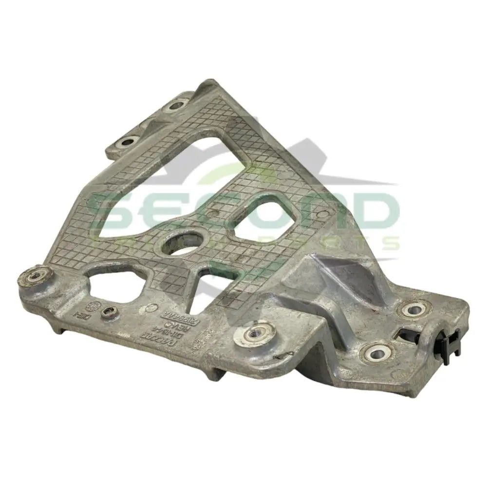 D11-1644 Genuine Paccar Front Air Cleaner Bracket Mount - Second Truck Parts