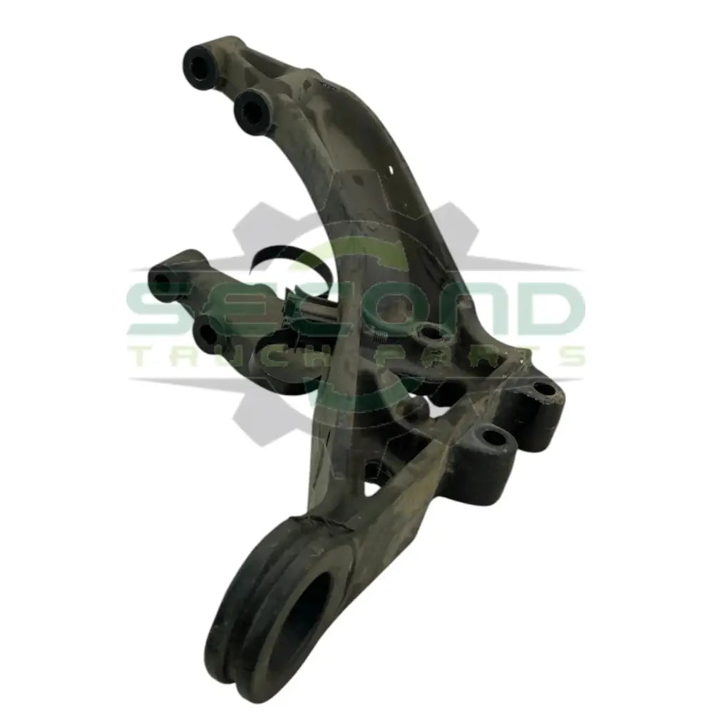 R18-65491 Genuine Paccar Front Cab Mount - Second Truck Parts