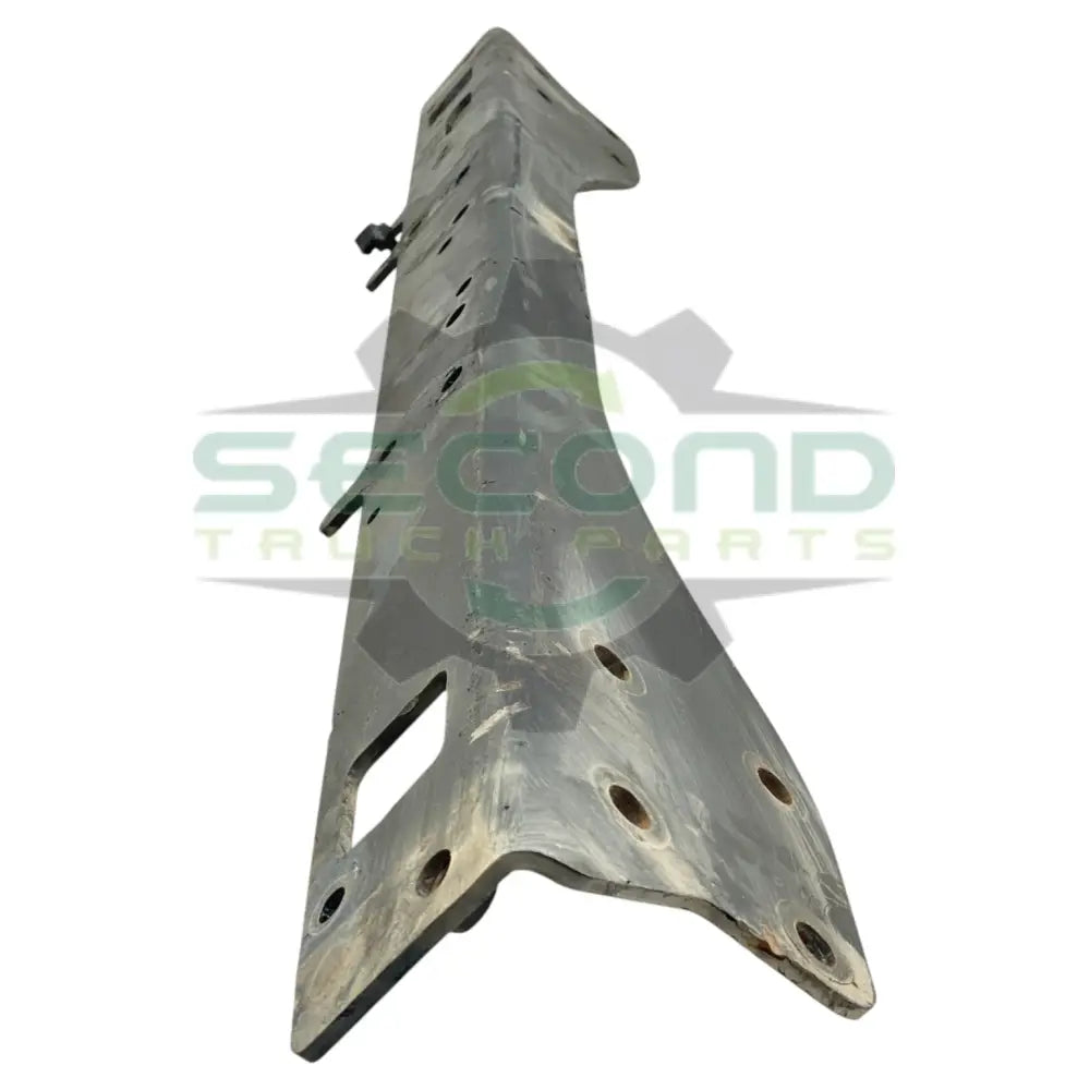 A24-6366-002 Genuine Paccar Front Crossmember - Second Truck Parts