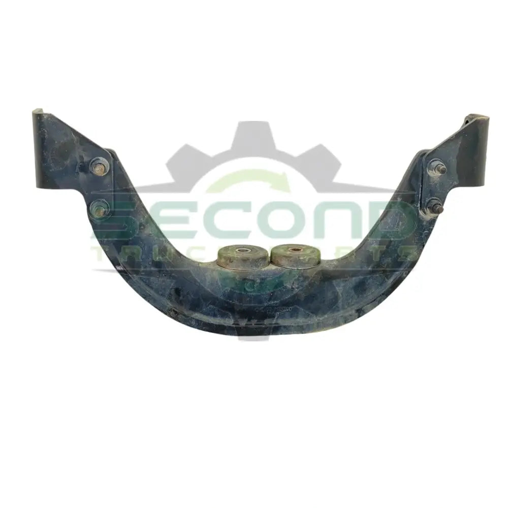 A24-1079-3 Genuine Paccar Front Engine Support - Second Truck Parts
