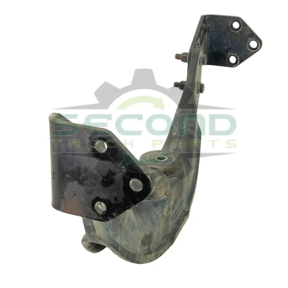 A24-1079-3 Genuine Paccar Front Engine Support - Second Truck Parts