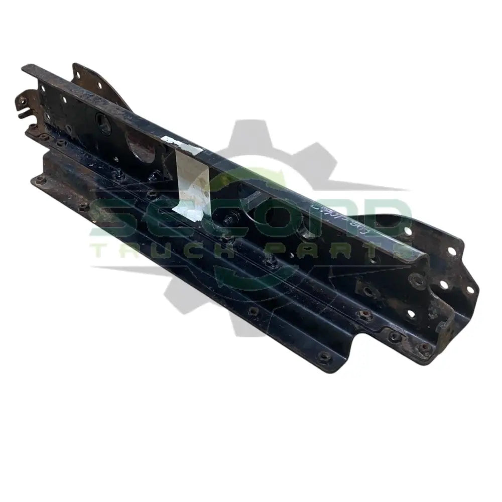 64810667 Genuine Paccar Front Frame Crossmember - Second Truck Parts