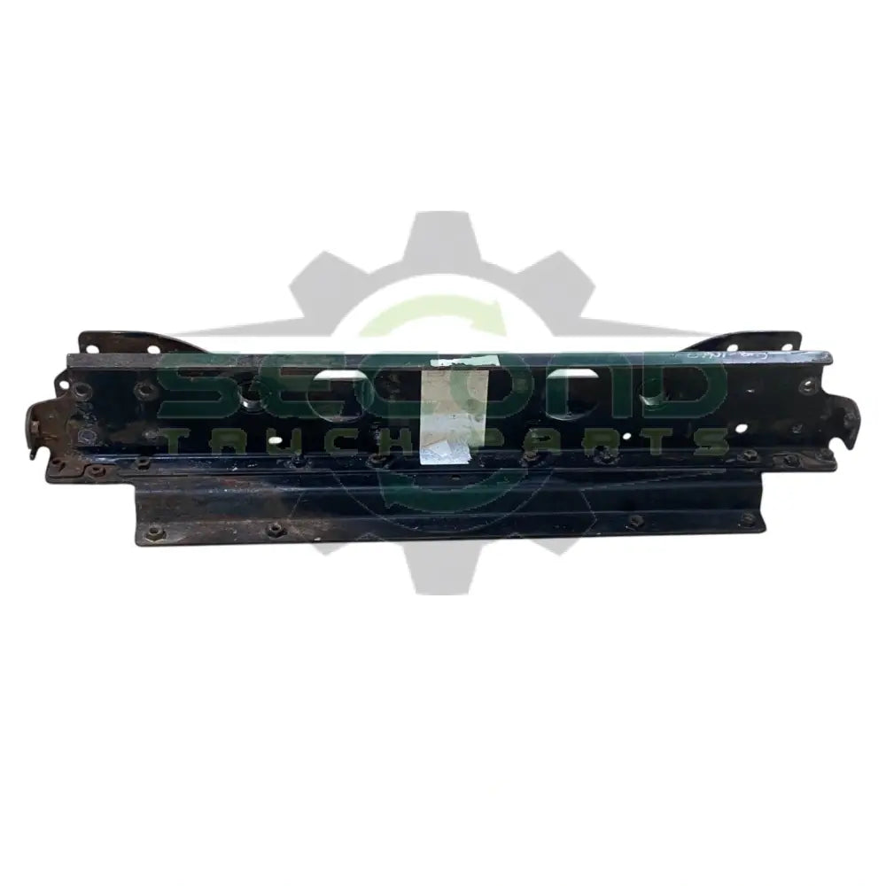 64810667 Genuine Paccar Front Frame Crossmember - Second Truck Parts