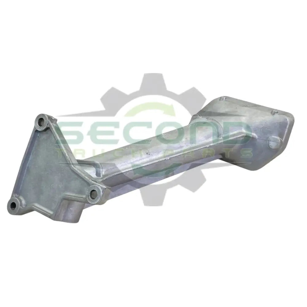 1789299 Genuine Paccar Front Oil Pickup Tube - Second Truck Parts