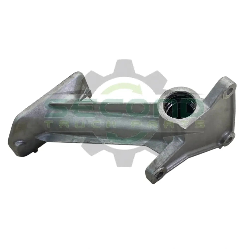 1789299 Genuine Paccar Front Oil Pickup Tube - Second Truck Parts