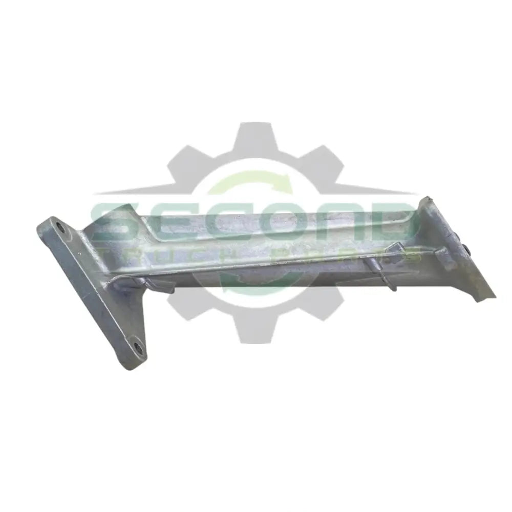 1789299 Genuine Paccar Front Oil Pickup Tube - Second Truck Parts