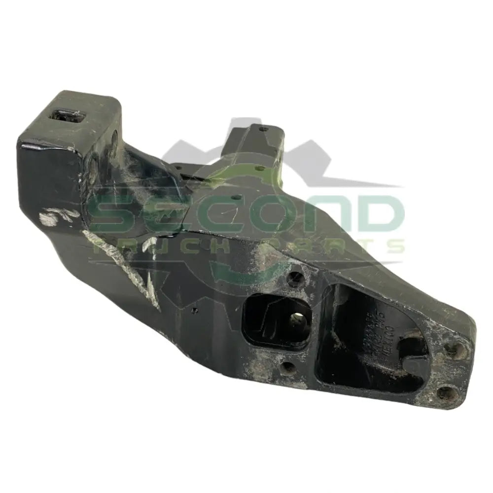 A85-6136R Genuine Paccar Front Right Cab Support - Second Truck Parts