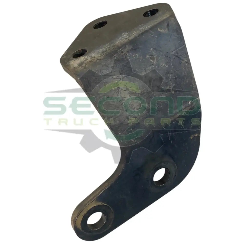 A11-1839R Genuine Paccar Front Right Side Bracket Engine - Second Truck Parts