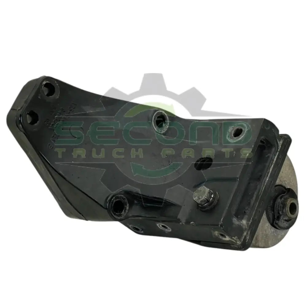 A85-6104R Genuine Paccar Front Right Side Cab Mount - Second Truck Parts