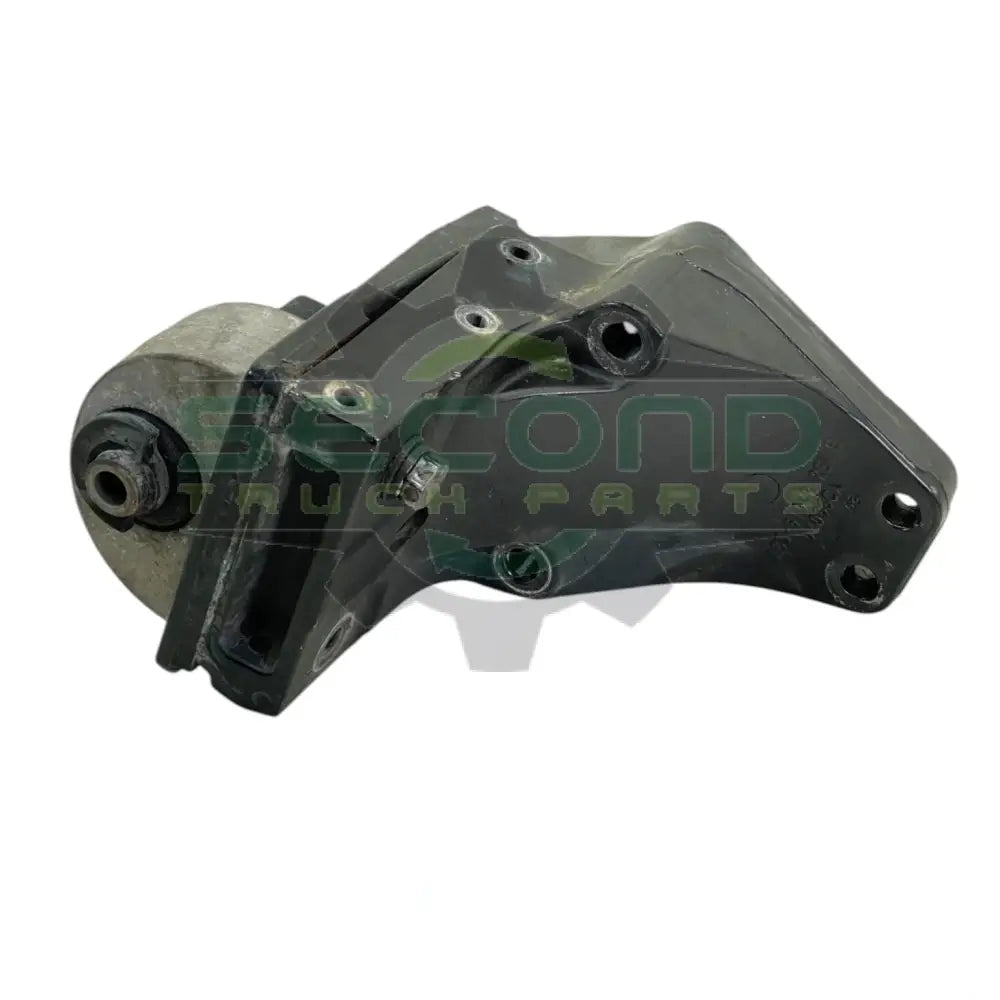 A85-6104R Genuine Paccar Front Right Side Cab Mount - Second Truck Parts