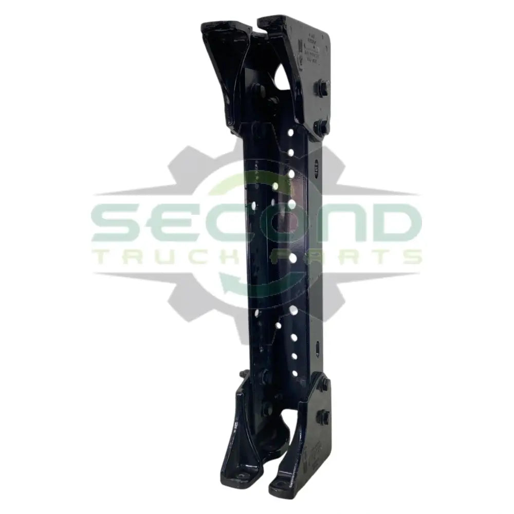 K100-1148 Genuine Paccar Front Suspension Crossmember with Gussets - Second Truck Parts