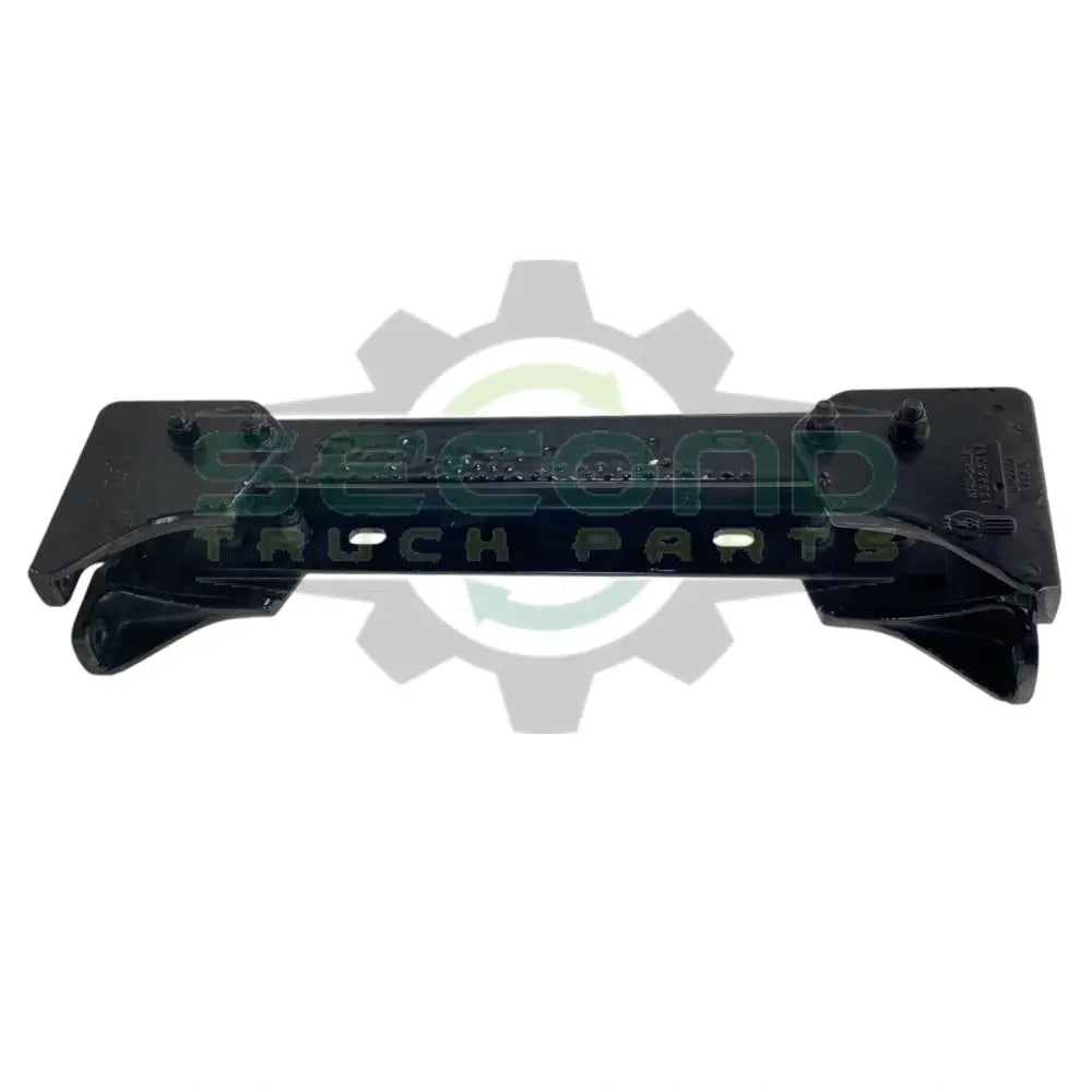 K100-1148 Genuine Paccar Front Suspension Crossmember with Gussets - Second Truck Parts