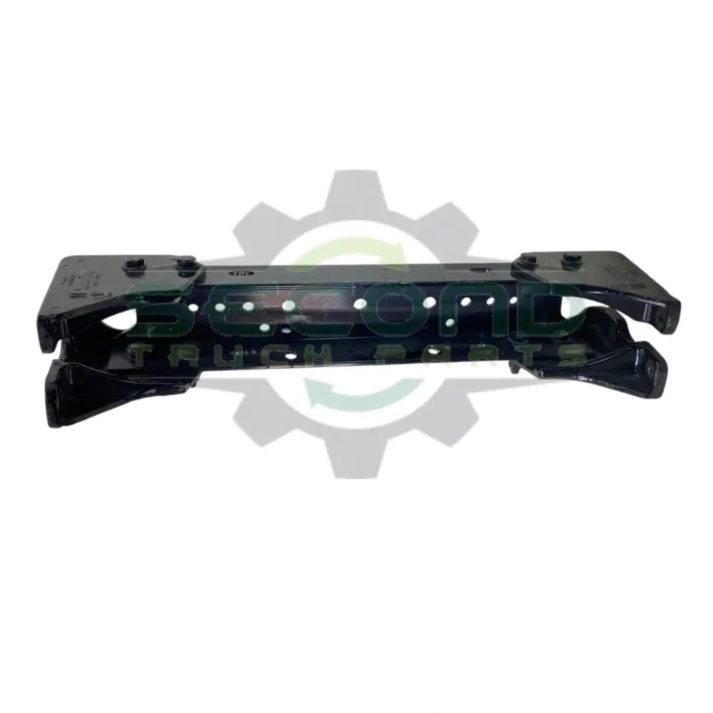 K100-1148 Genuine Paccar Front Suspension Crossmember with Gussets - Second Truck Parts