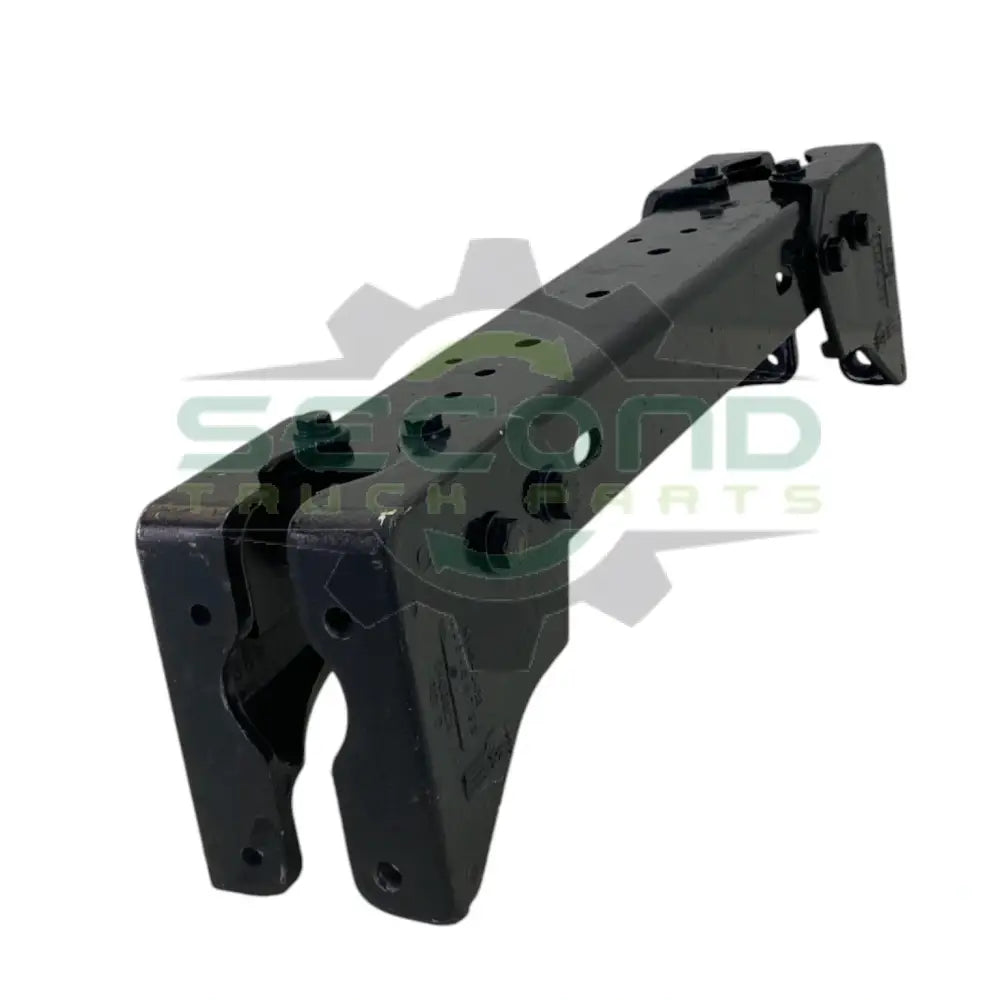 K100-1148 Genuine Paccar Front Suspension Crossmember with Gussets - Second Truck Parts