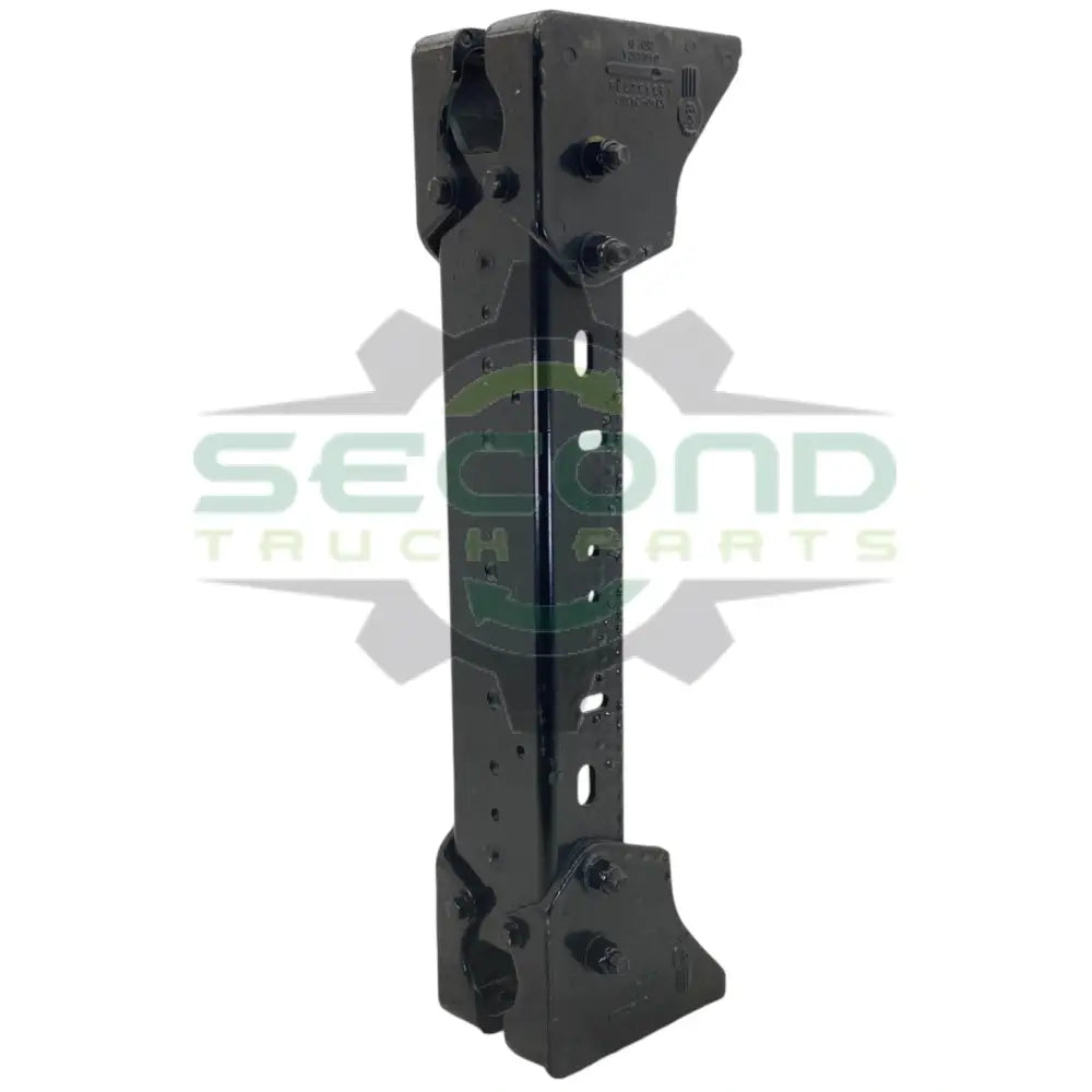 K100-1148 Genuine Paccar Front Suspension Crossmember with Gussets - Second Truck Parts
