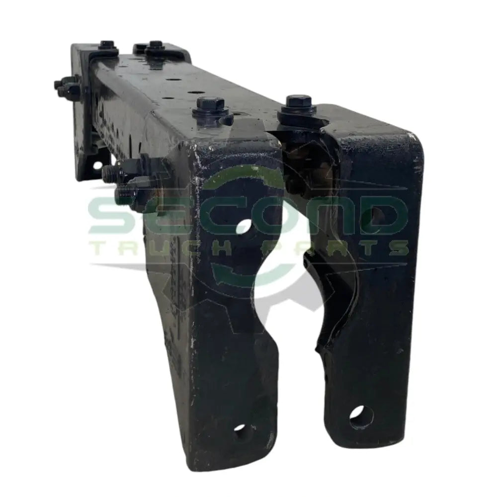 K100-1148 Genuine Paccar Front Suspension Crossmember with Gussets - Second Truck Parts