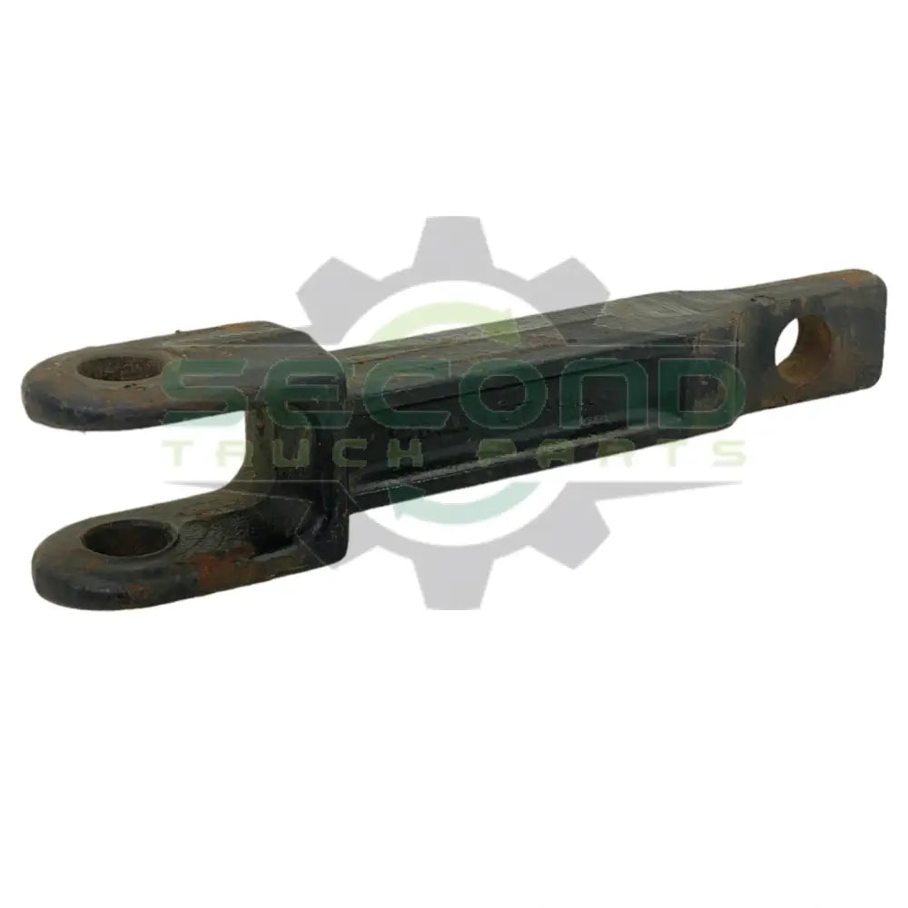 A20-6014 Genuine Paccar Front Tow Hitch - Second Truck Parts