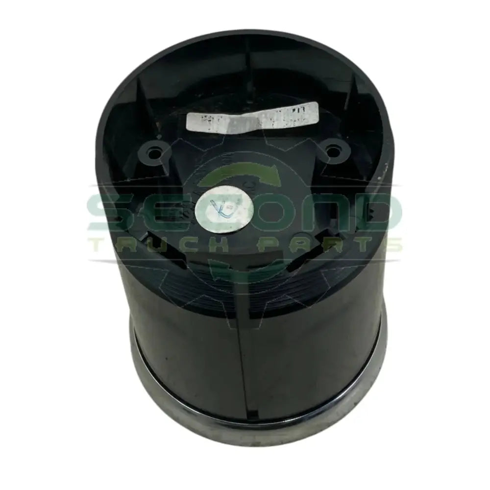 Q43-1135-309-100 Genuine Paccar Fuel Filter Gauge - Second Truck Parts